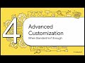SAP Flexible Workflow Tutorial. |Sap| |Workflow|