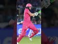 आज सभी cricket fans उसे प्लेयर का नाम बताओ जिससे आप एक बार मिलना चाहते हैं