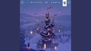 Rose Petals screenshot 5