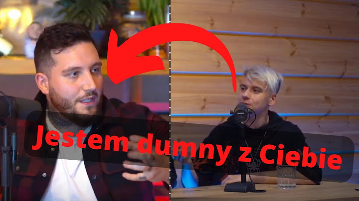 MANDZIO O WADZE BOXDELA😱