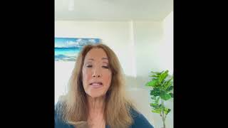Janis Buongermino - Sr Talent Acquisition Partner to companies Globally 