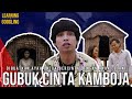 Tradisi Unik Suku Kreung: Bebaskan Anak Gadis Bercinta dengan Pria