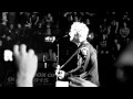 Green Day - Macy's Day Parade/Christie Road & 2 Songs (Live At Wembley Arena) 1/11/09