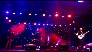 Pentagram - Gündüz Gece (Cover)