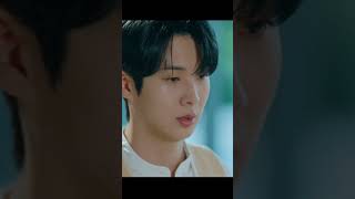 Looking for your next movie obsession #MustWatch #kdramaworld  #jdramalover #loveconfesion