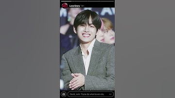 the best bond #vminkook #taehyung #jungkook #jimin #bts #army #v #taekook #minkook #viral #parkjimin