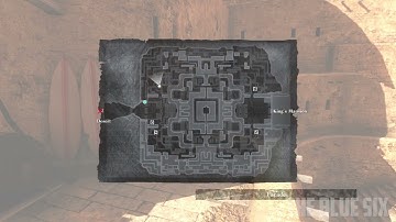 NieR Replicant ver.1.22474487139... Gameplay Walkthrough Part 8 [PS4 Pro] [Ending A]