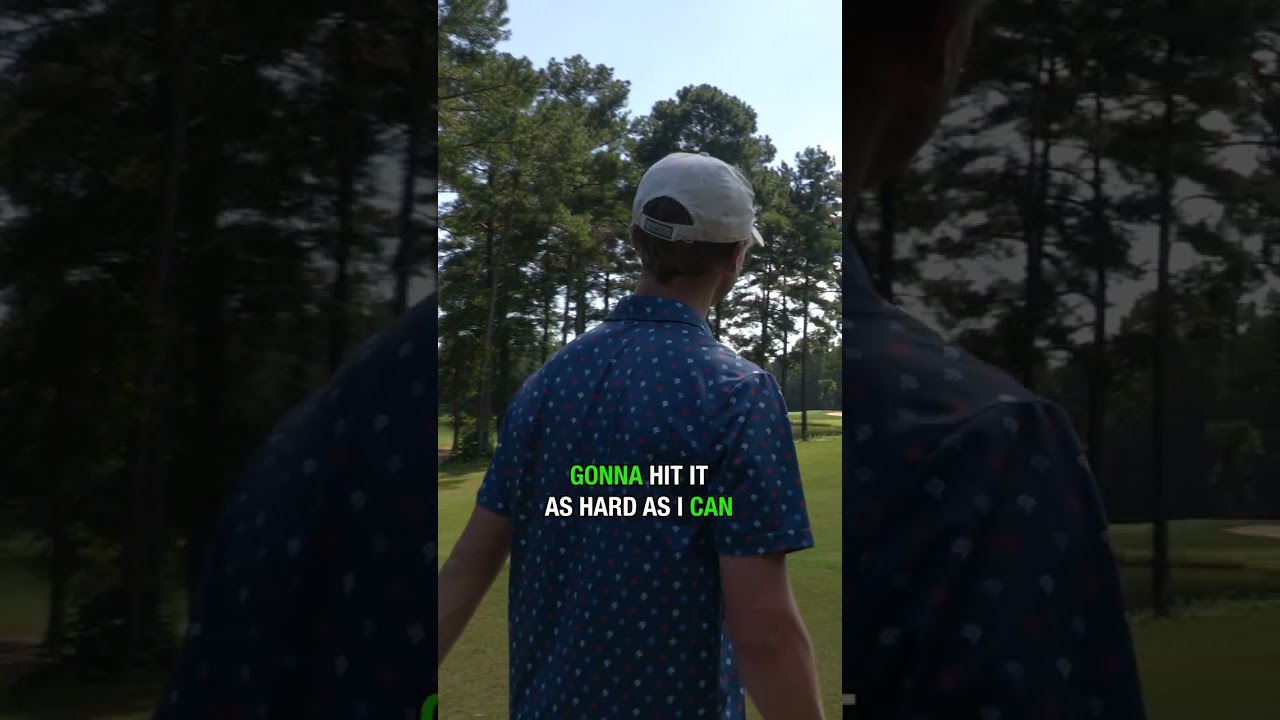 This Was A Bad Idea... 