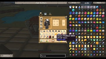 The Compound | Episode 1 | Minecraft - YOGSCAST COMPLETE PACK