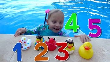 A magical journey with Alice: games, surprises and adventures!