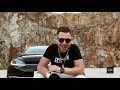 Ranzo  roul ft red clip officiel