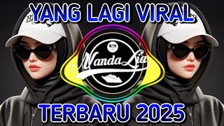 DJ KUN ANTA SLOW SPESIAL RAMADHAN TERBARU 🎶 DJ TIK TOK 2025