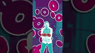 Opiskele Amk-Tutkinto Raahessa Nauti Elämästä Kaikilla Mausteilla