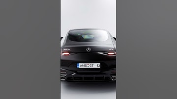 Digital Dreamscapes & Fast Lanes: 3D Concept Artist in Motion