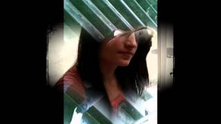 ♥♥ Nurcan  ♥♥