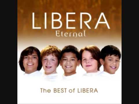 Libera   Sanctus