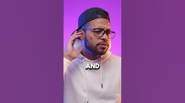 Branding 101: Less Is More for Your Brand