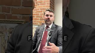 Being sued over a car accident two years later