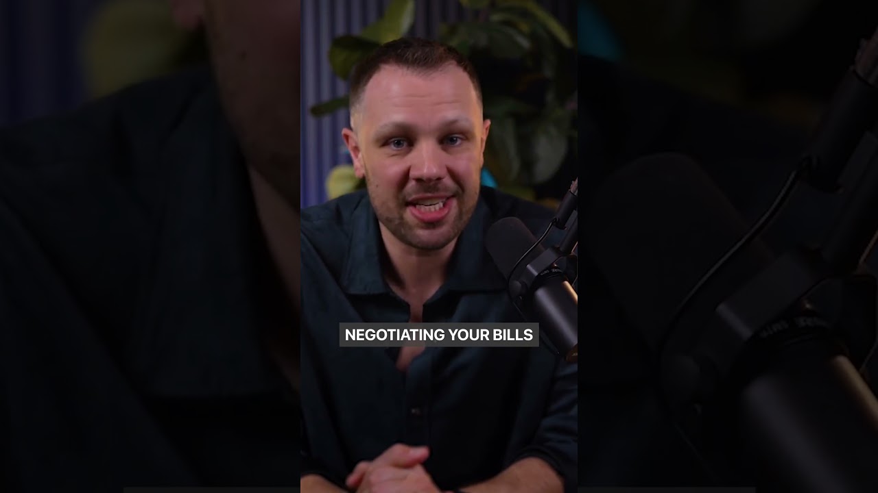 This One Habit Could Make You a Millionaire