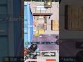 power plant fight#gaming#pubgmobile#battleroyalegame#pubg#mobilegame#firstpersonshootermobilegame
