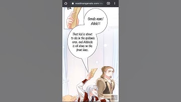 Translate Manga English to Khmer Easy#shorts