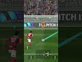 Você Sabe Dessa Bola Pro Lado Goleiro Pro Outro Football Dj Você Sabe Dessa Bola Pro Lado Goleiro Pro Outro Football Dj