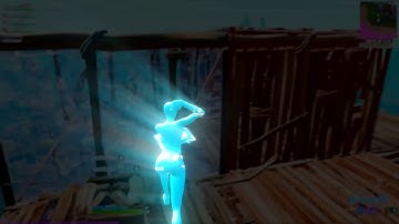 Feel Me⚡ | Project File In Description👇 | How To Edit Like Sack, Kindaa, SH1FU, Ulitote