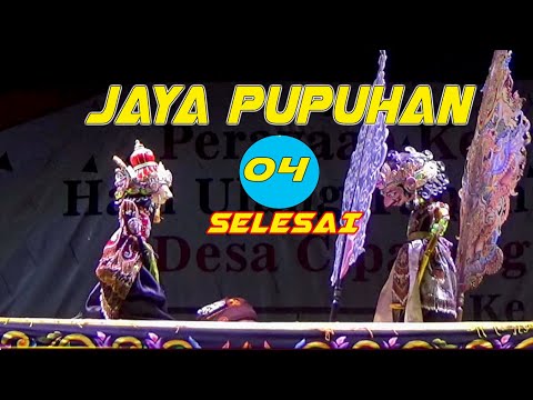 JAYA PUPUHAN PGH3 DADAN SUNANDAR SUNARYA 04 SELESAI