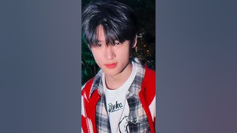 #新年快乐 #happynewyear #张峻豪 #tffamily #zhangjunhao #tf家族 #tf家族三代 #simonszhang