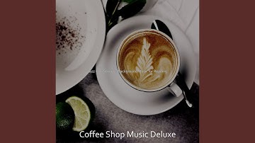 Beautiful Jazz Sax with Strings - Vibe for Lockdowns