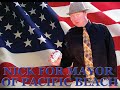 Simple Nick An Americana Ballad #countrymusic #funnymusic #lasvegas #pacificbeach