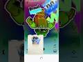 Invert Part 18 #angrybirds #brawlstars #minions