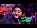 Mast Magan || Arijit Singh || Unplugged || HD || Music Addiction