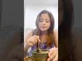 Tomato basil soup | keto recipe | healthy dinner option | weight loss meal | low carb meal 🍜