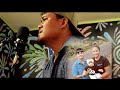 Tumau lau filifiliga by mr kiei leiataua  new samoan song 2022