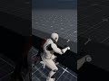 Quem joga com controle vai curtir isso aqui… | Devlog  #devlog #jogoindie #gamebr #jogodeterror