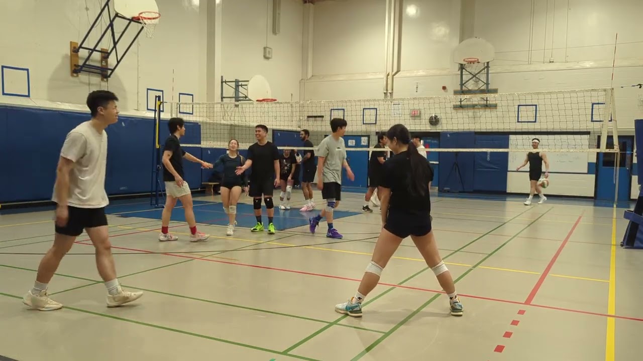 2026-03-05 TDVC Thurs Game 5 Pork Shank vs. Blockblock 3000