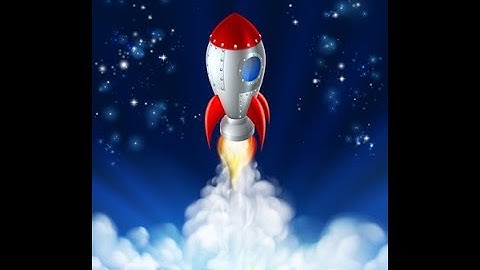 Progetto 30 – Countdown - Display a 7 Segmenti LED / Project 30 - Countdown - 7 Segment LED Display