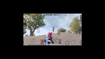 How To Make Enemy Delete Pubg😉Never Trust Bot Fire 🫡