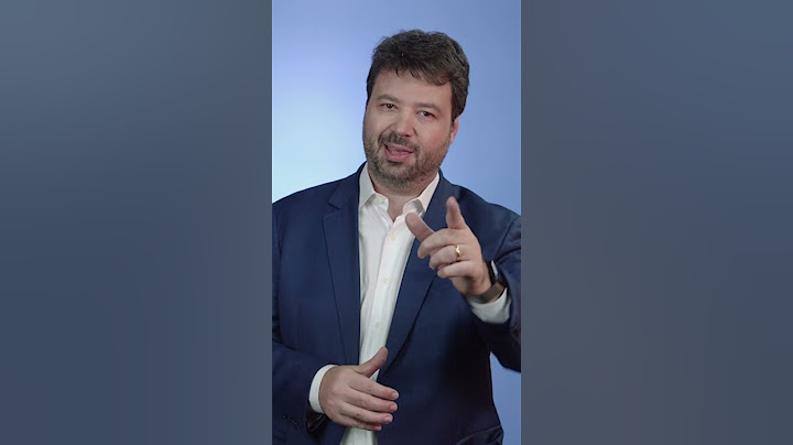 IMERSÃO ELEIÇÕES PRÉ-CAMPANHA: ainda tem dúvida sobre os próximos 12 meses? #precampanha #shorts