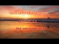 OLE MOSIANY MIX 