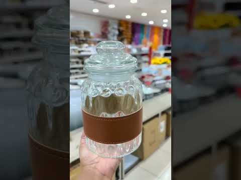 جديد مجمع الشامل تجهيزات رمضان عروض جديد جدة الرياض خميس مشيط رمضانيات