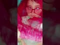 💙Baby Girl💝 #shorts #shortsvideo #shortvideo