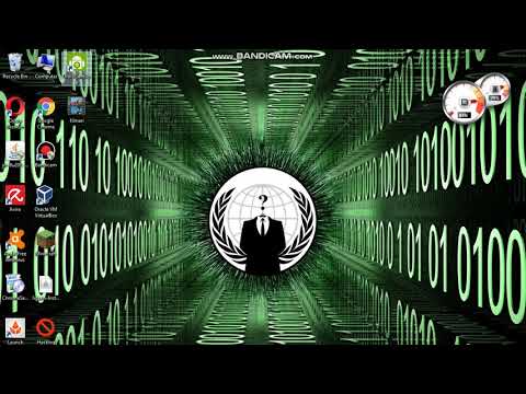 Video: Cum Să Găsiți Programe Spion Pe Computer