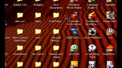 how to download and install brushes for Photoshop CS3