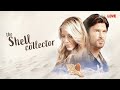 WithLove: The Shell Collector