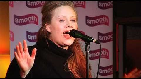 Adele - Don't You Remember (2011)