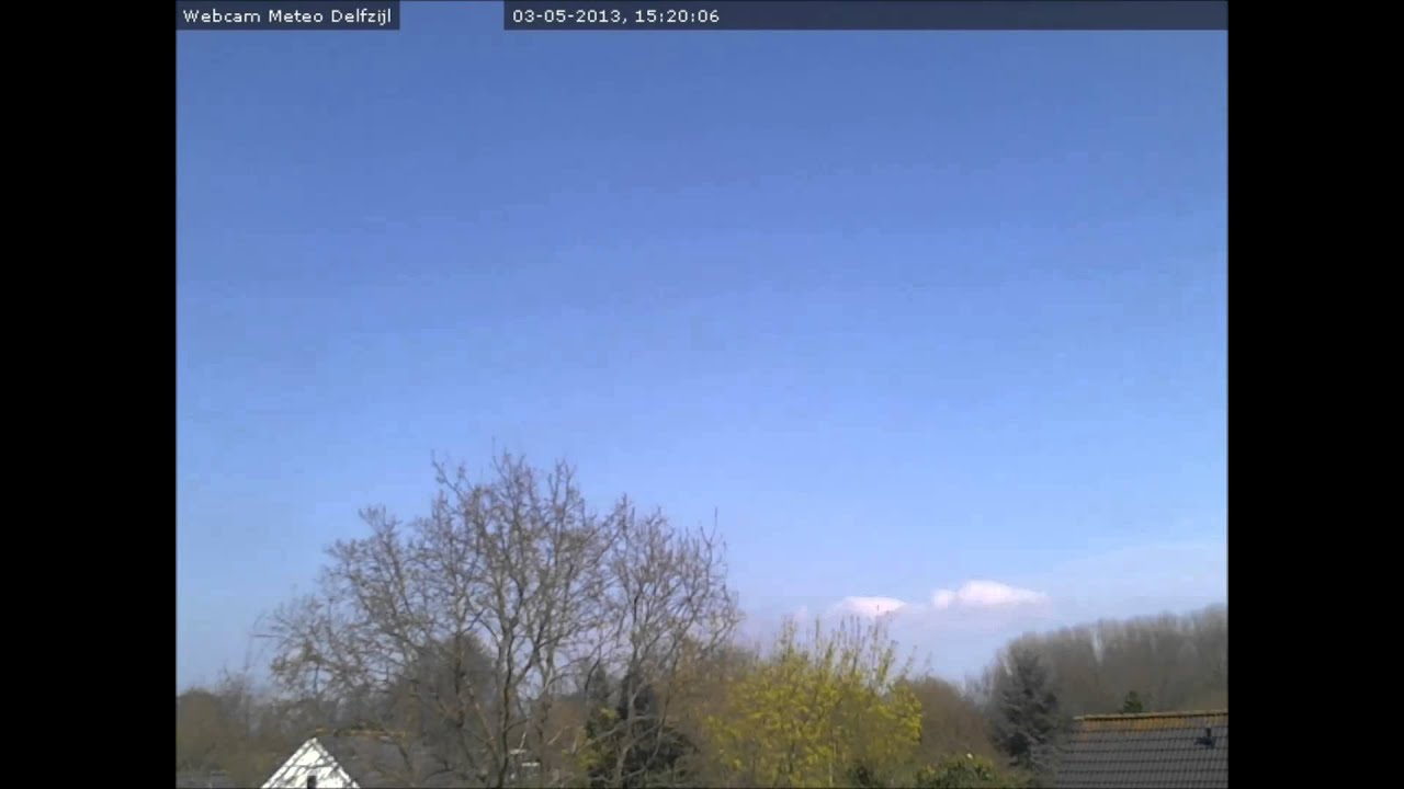 camera iphone 8 plus apk Het weerbeeld 03-05-2013 Meteo Delfzijl (NL)