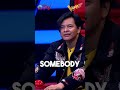 Ava-Use Somebody | THE VOICE ALL STARS INDONESIA #shorts