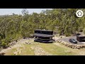 The towering tiny home  tiny homes  realestatecomau